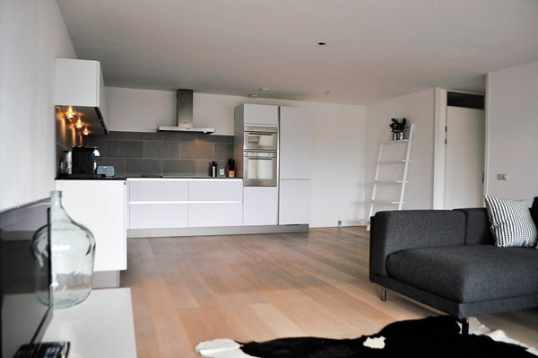 Te huur: Scheepstimmermanslaan, 3011BS Rotterdam Te huur: Scheepstimmermanslaan, 3011BS Rotterdam