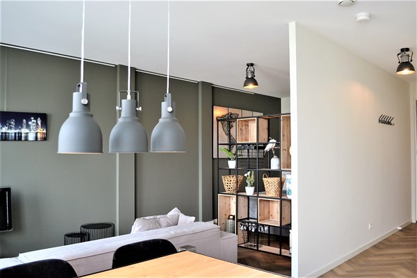 For rent: Van Vollenhovenstraat, 3016BE Rotterdam For rent: Van Vollenhovenstraat, 3016BE Rotterdam