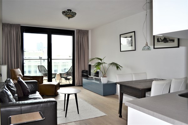 Verkocht onder voorbehoud: Karel Doormanstraat 382e, 3012GR Rotterdam Verkocht onder voorbehoud: Karel Doormanstraat 382e, 3012GR Rotterdam