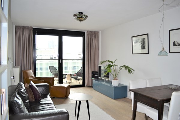 Verkocht onder voorbehoud: Karel Doormanstraat 382e, 3012GR Rotterdam Verkocht onder voorbehoud: Karel Doormanstraat 382e, 3012GR Rotterdam