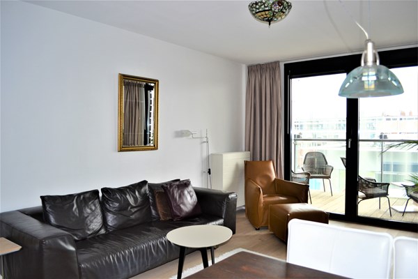 Verkocht onder voorbehoud: Karel Doormanstraat 382e, 3012GR Rotterdam Verkocht onder voorbehoud: Karel Doormanstraat 382e, 3012GR Rotterdam