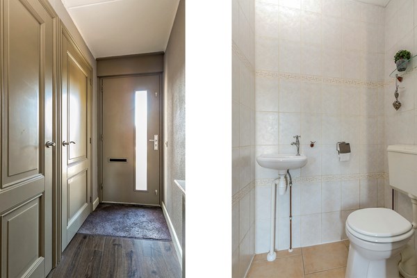 For sale: Noordmansstraat 8, 2984XK Ridderkerk For sale: Noordmansstraat 8, 2984XK Ridderkerk