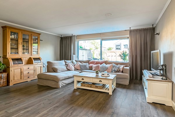 For sale: Noordmansstraat 8, 2984XK Ridderkerk For sale: Noordmansstraat 8, 2984XK Ridderkerk