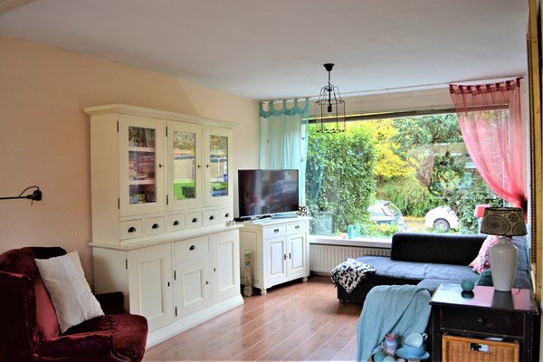 For sale: Dintelstraat 29, 2987TA Ridderkerk For sale: Dintelstraat 29, 2987TA Ridderkerk
