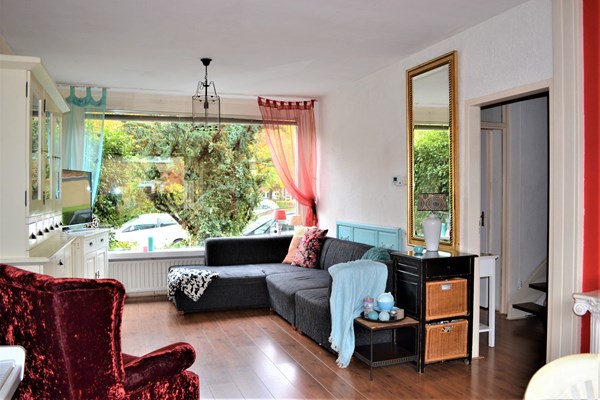 For sale: Dintelstraat 29, 2987TA Ridderkerk For sale: Dintelstraat 29, 2987TA Ridderkerk