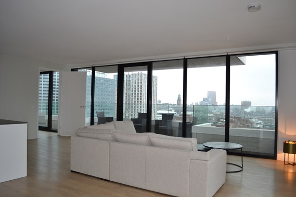 For rent: Wijnhaven, 3011WJ Rotterdam For rent: Wijnhaven, 3011WJ Rotterdam
