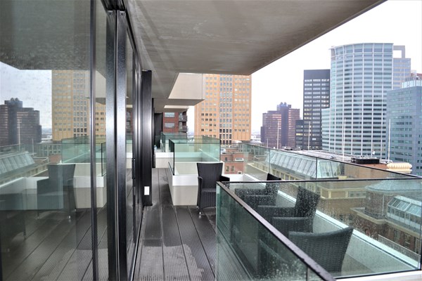 For rent: Wijnhaven, 3011WJ Rotterdam For rent: Wijnhaven, 3011WJ Rotterdam