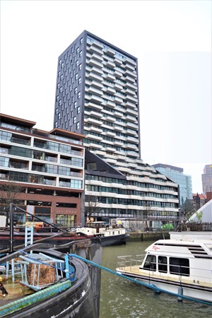 For rent: Wijnhaven, 3011WJ Rotterdam For rent: Wijnhaven, 3011WJ Rotterdam