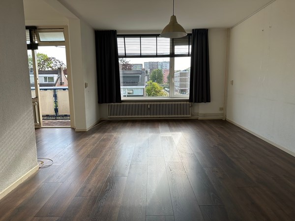 Verkocht: Philip Vingboonsstraat 46, 3067ZC Rotterdam