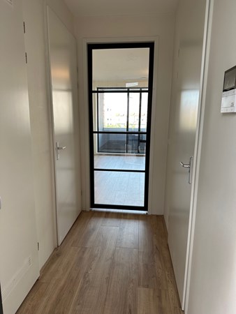 Te huur: Bergweg 110B, 3036BH Rotterdam