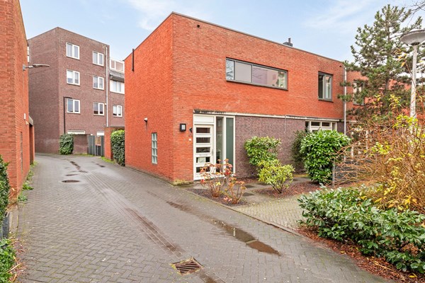 Te koop: Klippershaven 2, 3331MH Zwijndrecht