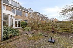 BernhardZweersstraat182983BBRidderkerk-31.jpg