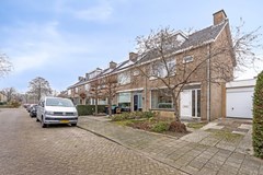 BernhardZweersstraat182983BBRidderkerk-01.jpg