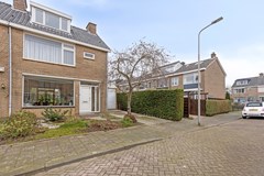 BernhardZweersstraat182983BBRidderkerk-03.jpg