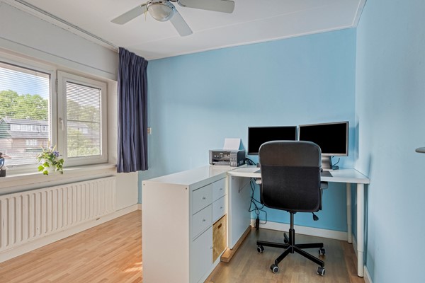 Medium property photo - Graaf Adolfstraat 39, 2983 HA Ridderkerk