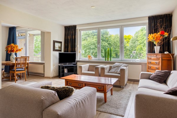 For sale: Menno Ter Braakstraat 26, 3351CW Papendrecht For sale: Menno Ter Braakstraat 26, 3351CW Papendrecht