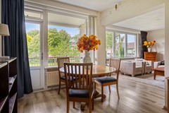 MennoterBraakstraat263351CWPapendrecht-13.jpg