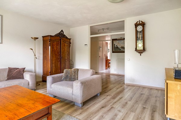 For sale: Menno Ter Braakstraat 26, 3351CW Papendrecht For sale: Menno Ter Braakstraat 26, 3351CW Papendrecht