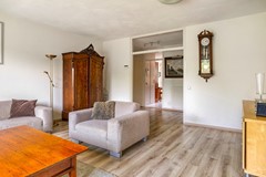 MennoterBraakstraat263351CWPapendrecht-11.jpg