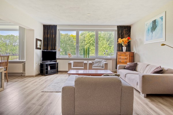 Medium property photo - Menno Ter Braakstraat 26, 3351 CW Papendrecht