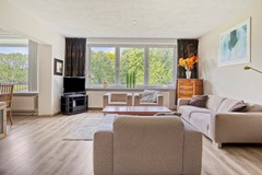 MennoterBraakstraat263351CWPapendrecht-10.jpg