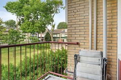 MennoterBraakstraat263351CWPapendrecht-14.jpg