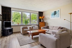 MennoterBraakstraat263351CWPapendrecht-09.jpg