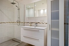 MennoterBraakstraat263351CWPapendrecht-24.jpg