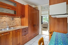 MennoterBraakstraat263351CWPapendrecht-16.jpg