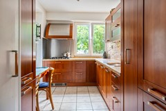 MennoterBraakstraat263351CWPapendrecht-15.jpg