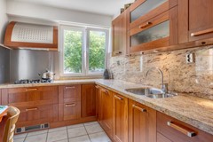 MennoterBraakstraat263351CWPapendrecht-17.jpg