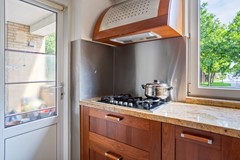 MennoterBraakstraat263351CWPapendrecht-18.jpg