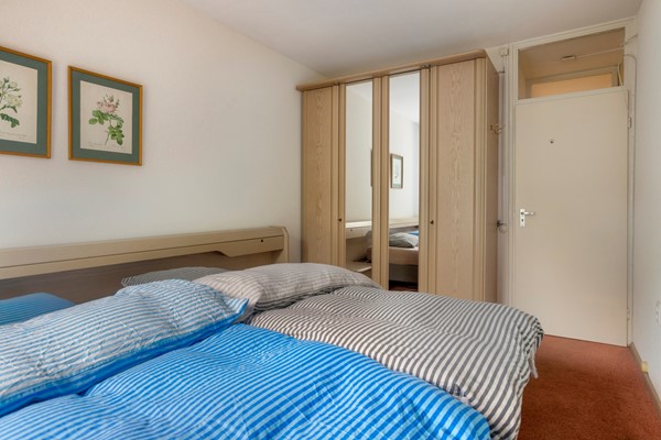 Medium property photo - Menno Ter Braakstraat 26, 3351 CW Papendrecht