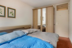 MennoterBraakstraat263351CWPapendrecht-22.jpg