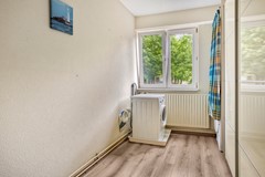 MennoterBraakstraat263351CWPapendrecht-29.jpg