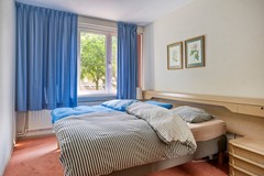 MennoterBraakstraat263351CWPapendrecht-21.jpg