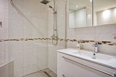 MennoterBraakstraat263351CWPapendrecht-23.jpg
