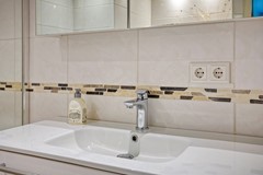 MennoterBraakstraat263351CWPapendrecht-25.jpg