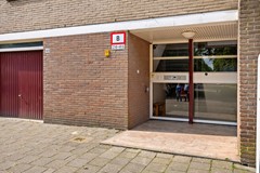 MennoterBraakstraat263351CWPapendrecht-05.jpg