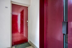 MennoterBraakstraat263351CWPapendrecht-06.jpg