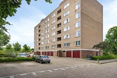 MennoterBraakstraat263351CWPapendrecht-01.jpg