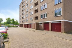 MennoterBraakstraat263351CWPapendrecht-02.jpg