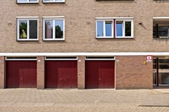MennoterBraakstraat263351CWPapendrecht-04.jpg