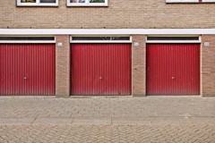 MennoterBraakstraat263351CWPapendrecht-03.jpg
