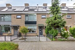 DaCostalaan222985BCRidderkerk-01.jpg