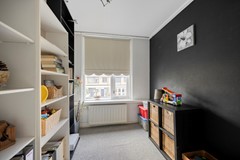 DaCostalaan222985BCRidderkerk-23.jpg