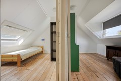 DaCostalaan222985BCRidderkerk-26.jpg