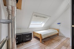 DaCostalaan222985BCRidderkerk-27.jpg