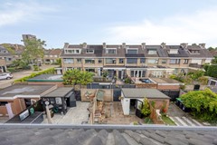 DaCostalaan222985BCRidderkerk-29.jpg