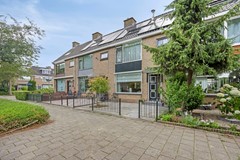 DaCostalaan222985BCRidderkerk-02.jpg